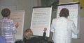 photos/EuropeanTraining0